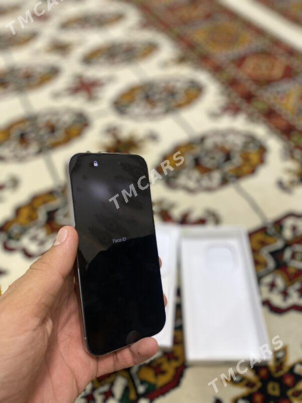 Iphone 15 pro - Mary - img 2