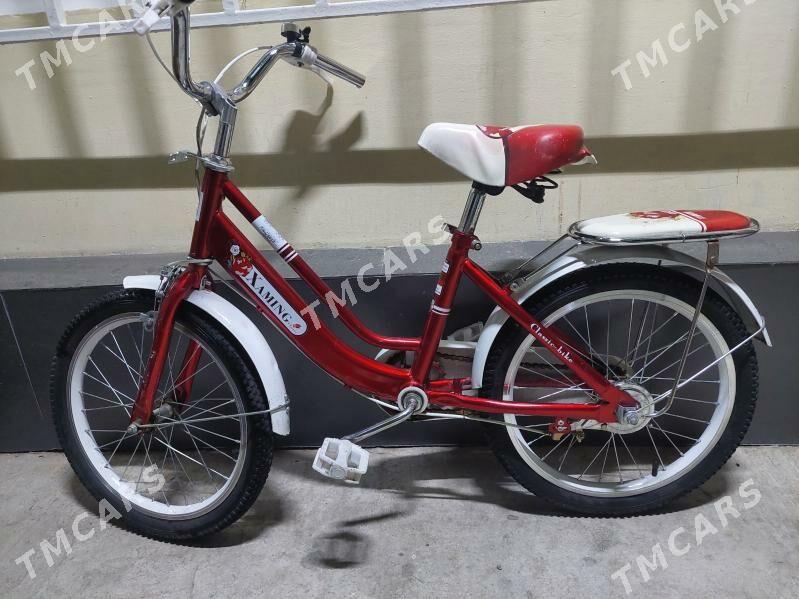 Tigir - 30 мкр - img 2