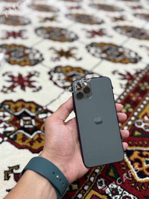 Iphone 11pro 🟢 - Mary - img 9