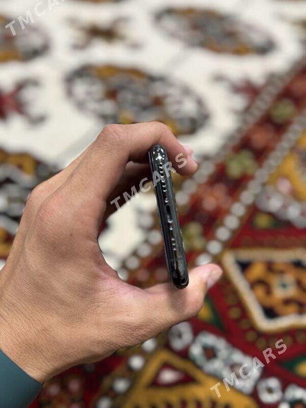 Iphone 11pro 🟢 - Mary - img 8