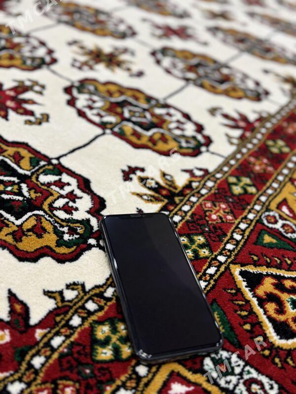 Iphone 11pro 🟢 - Mary - img 5