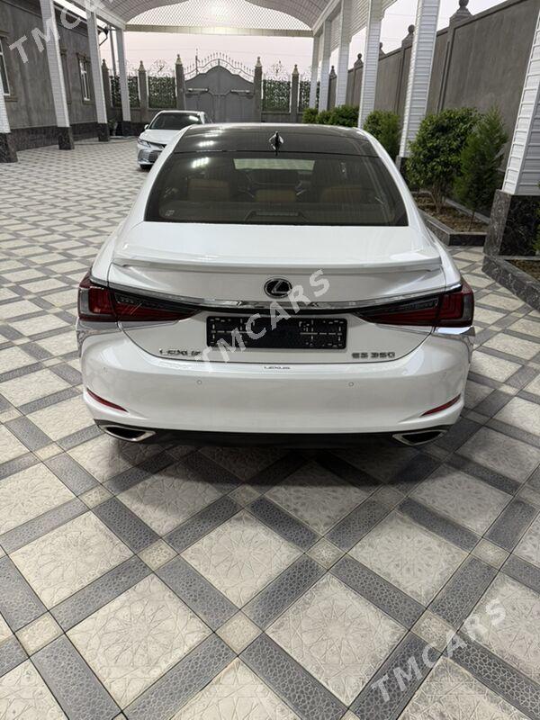 Lexus ES 350 2020 - 840 000 TMT - Aşgabat - img 6