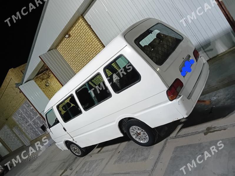 Toyota Hiace 1994 - 70 000 TMT - Baýramaly - img 5