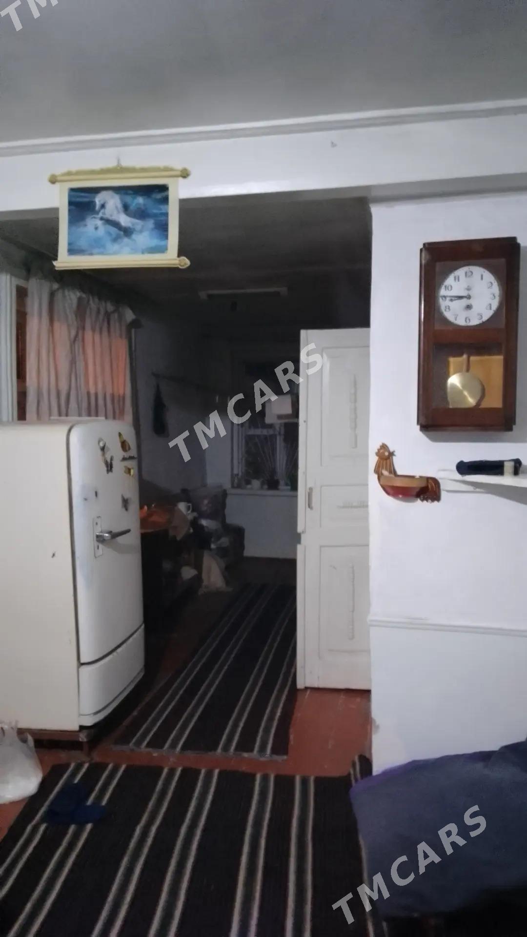 продается - Туркменабат - img 2