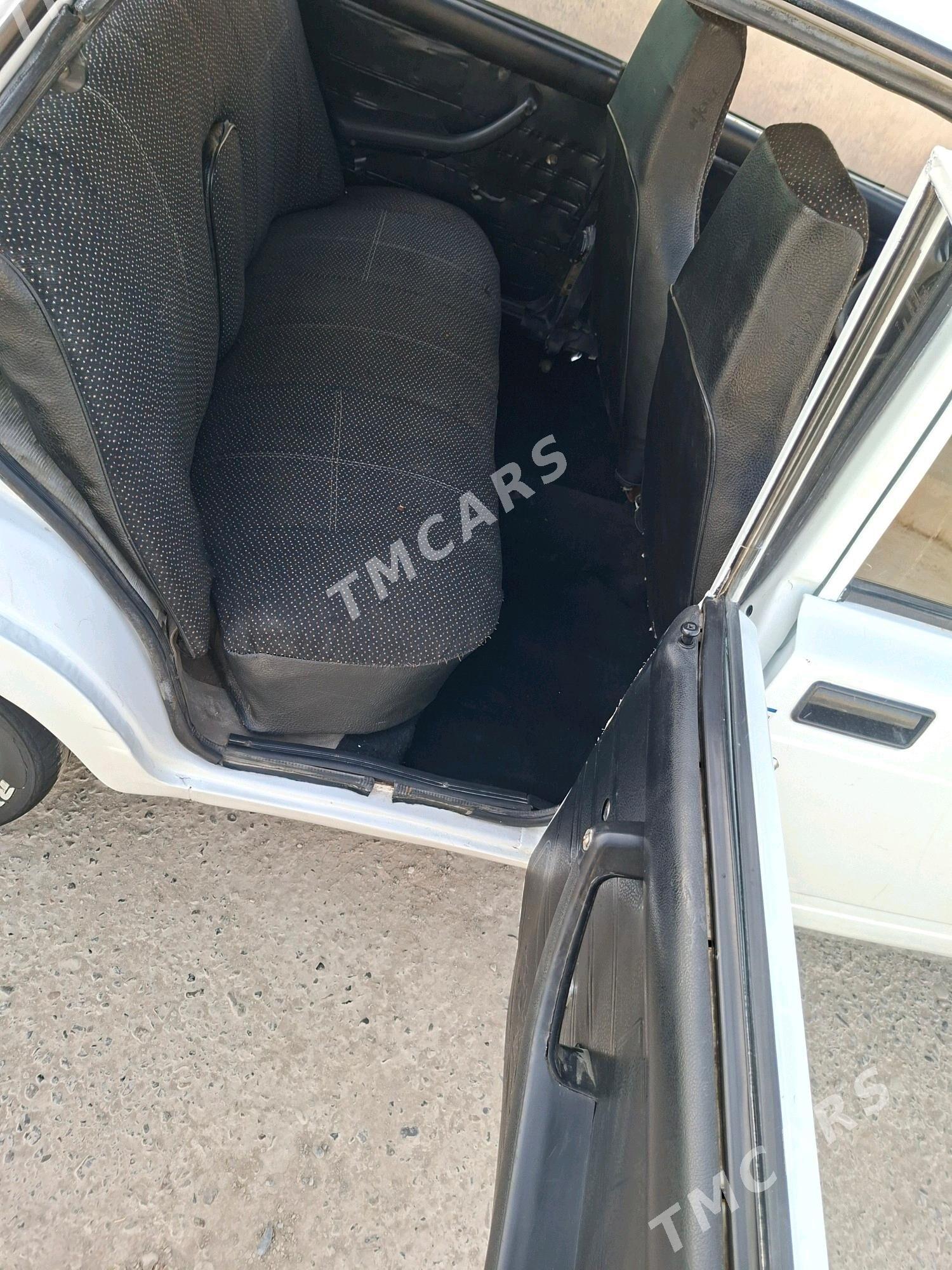 Lada 2107 2003 - 23 000 TMT - Кака - img 4
