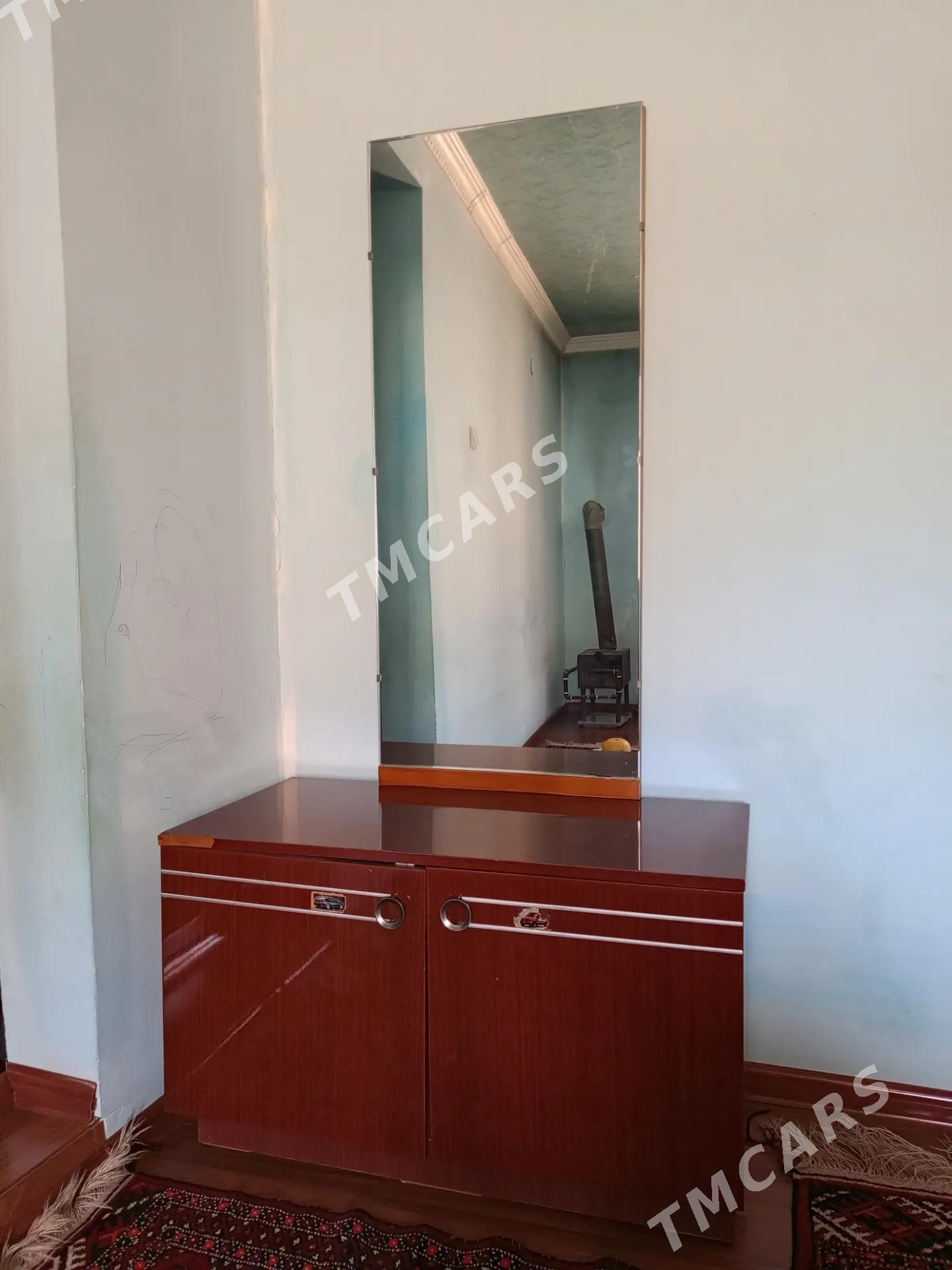трилляж - Türkmenbaşy - img 2