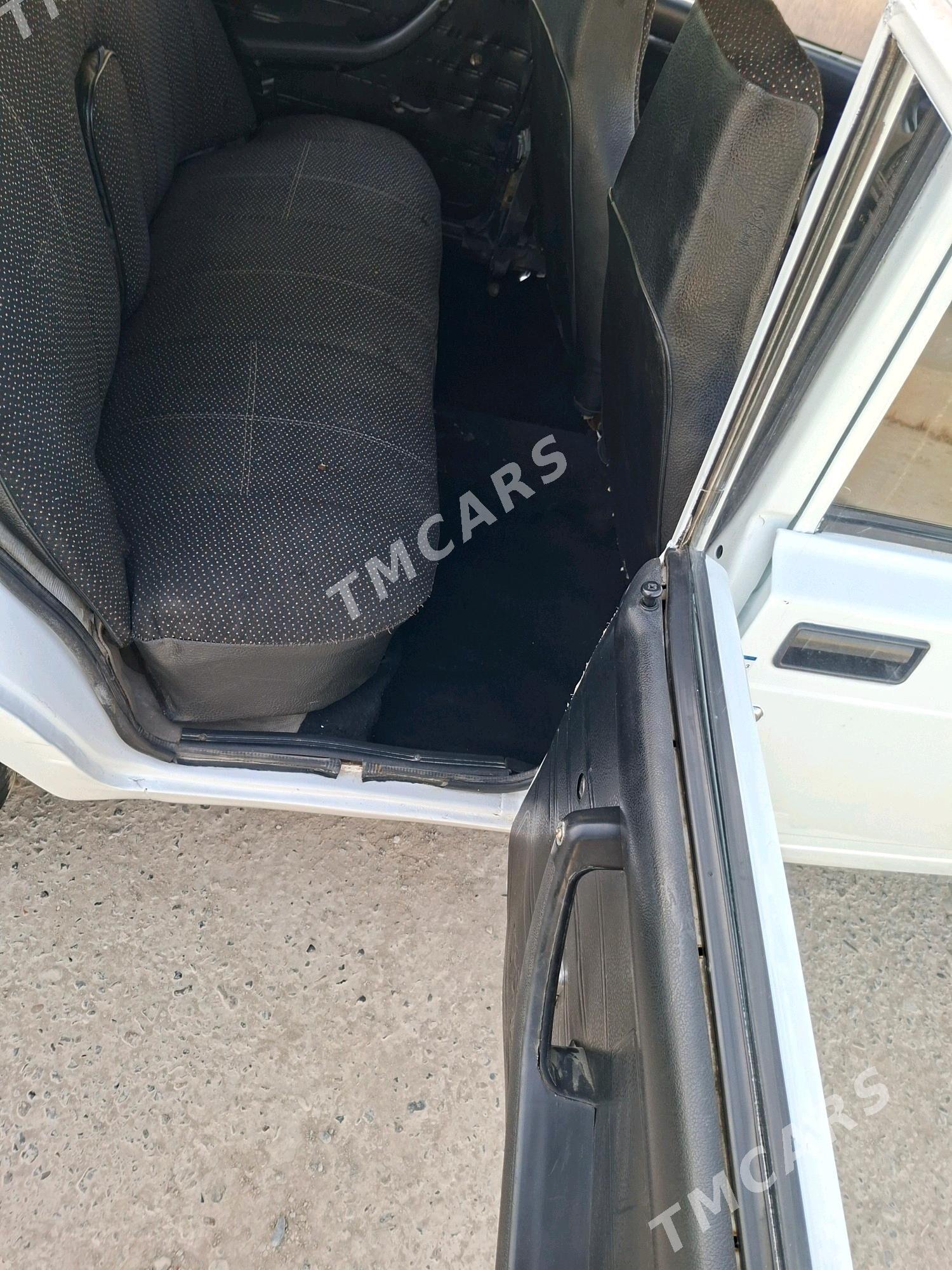 Lada 2107 2003 - 23 000 TMT - Кака - img 6