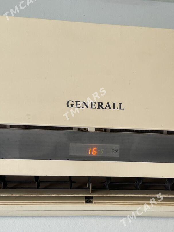 GENERAL 18 - Mary - img 2