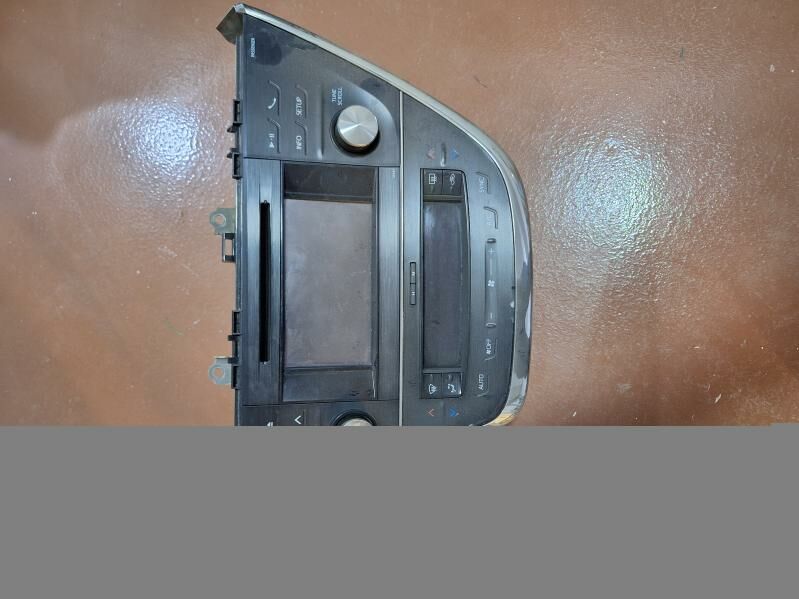 Avalon 13-17 Magnitafon+klimat 1 200 TMT - Ашхабад - img 3