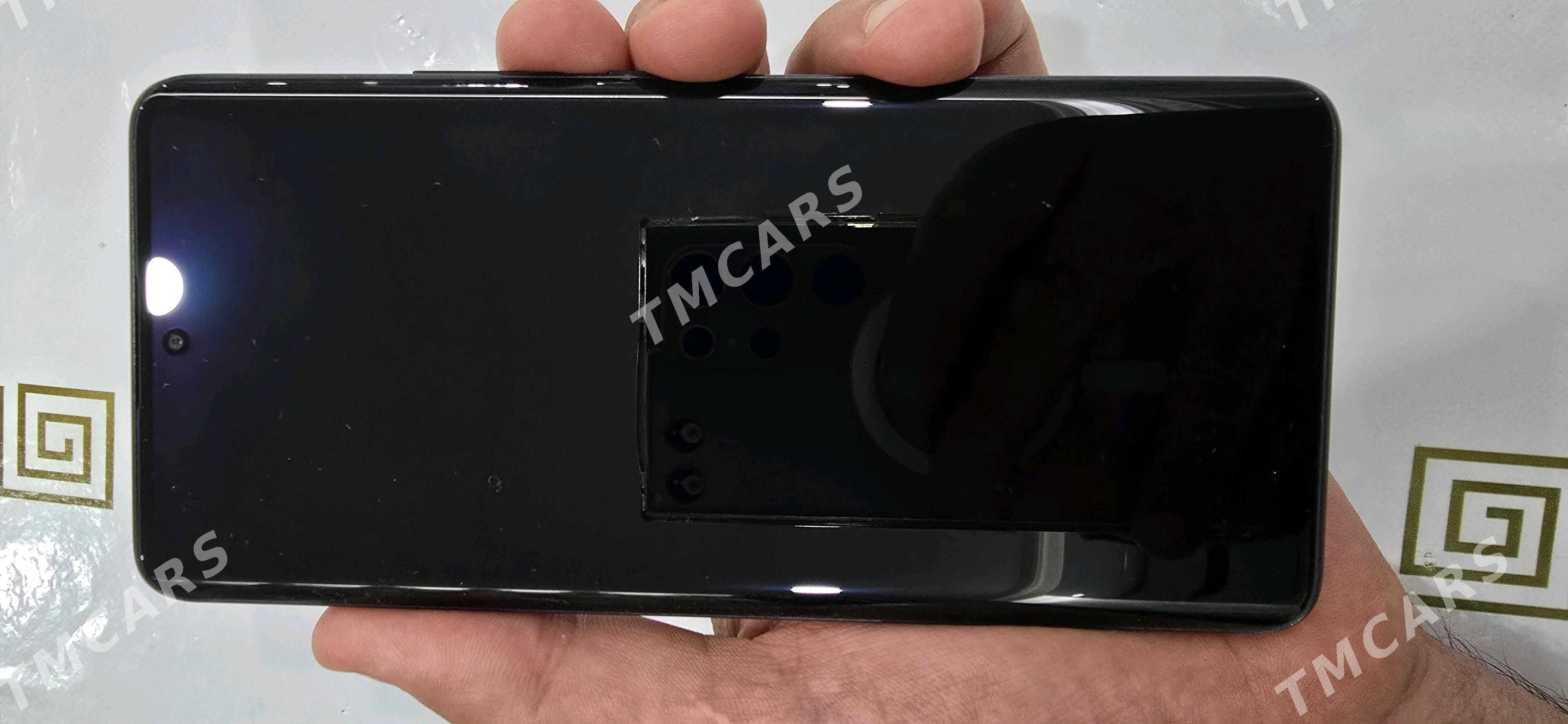 Redmi not 13 pro + 12/512 - Мары - img 3