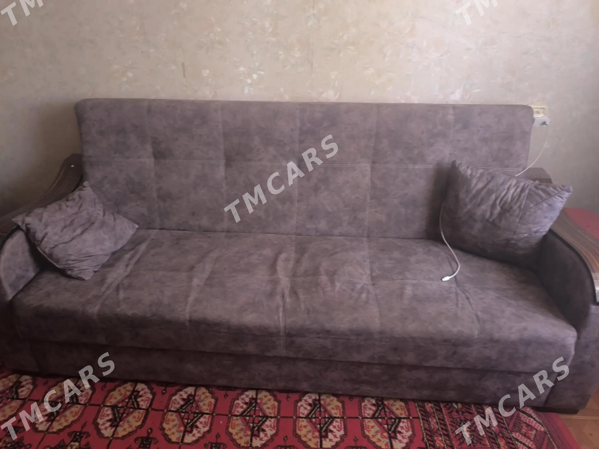 Diwan/Диван - Aşgabat - img 2