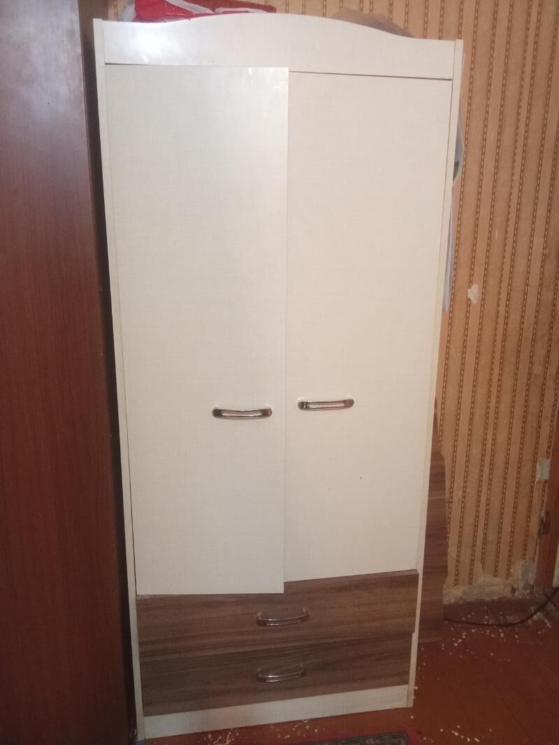stol skaf krowat - 11 мкр - img 2
