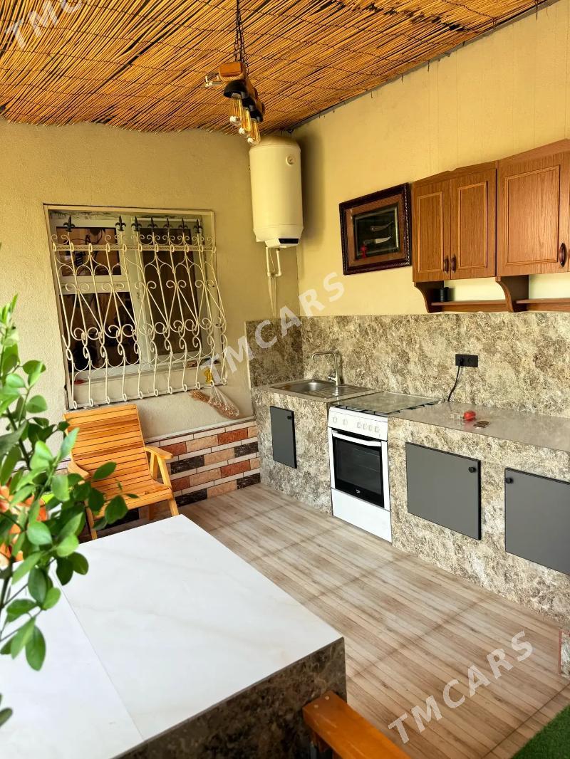Хитровка дом 5сотки - Hitrowka - img 7