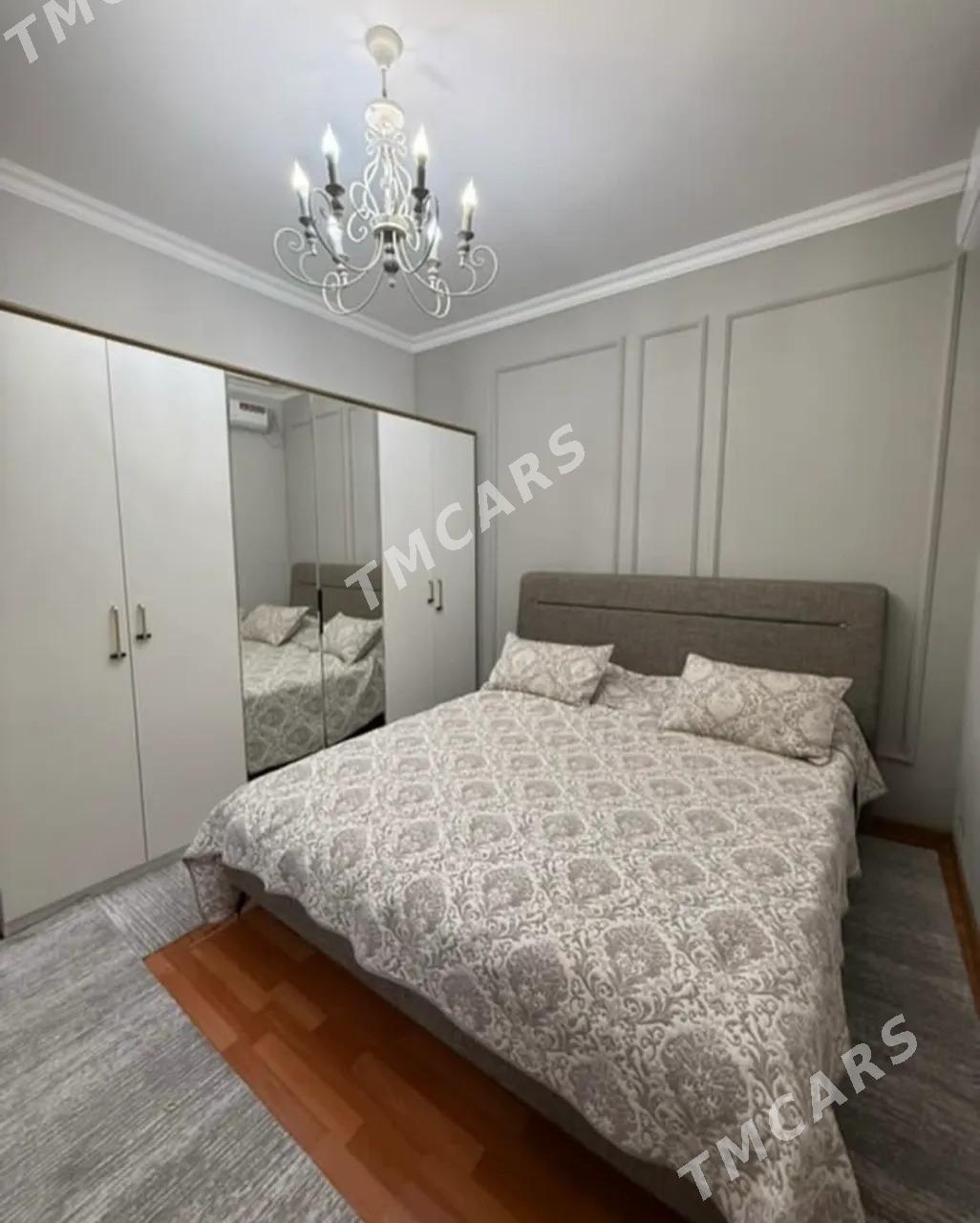 Хитровка дом 5сотки - Hitrowka - img 4