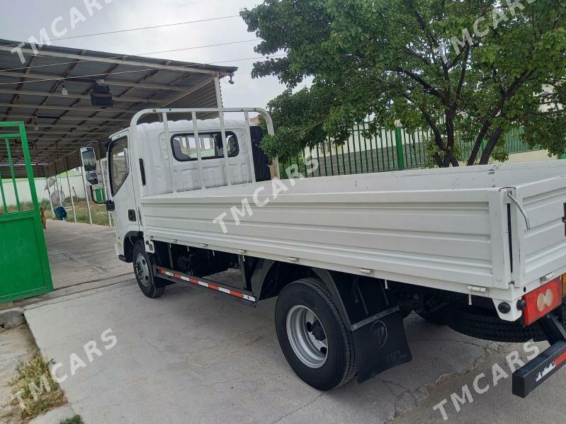 Forland H2 2022 - 285 000 TMT - Aşgabat - img 3
