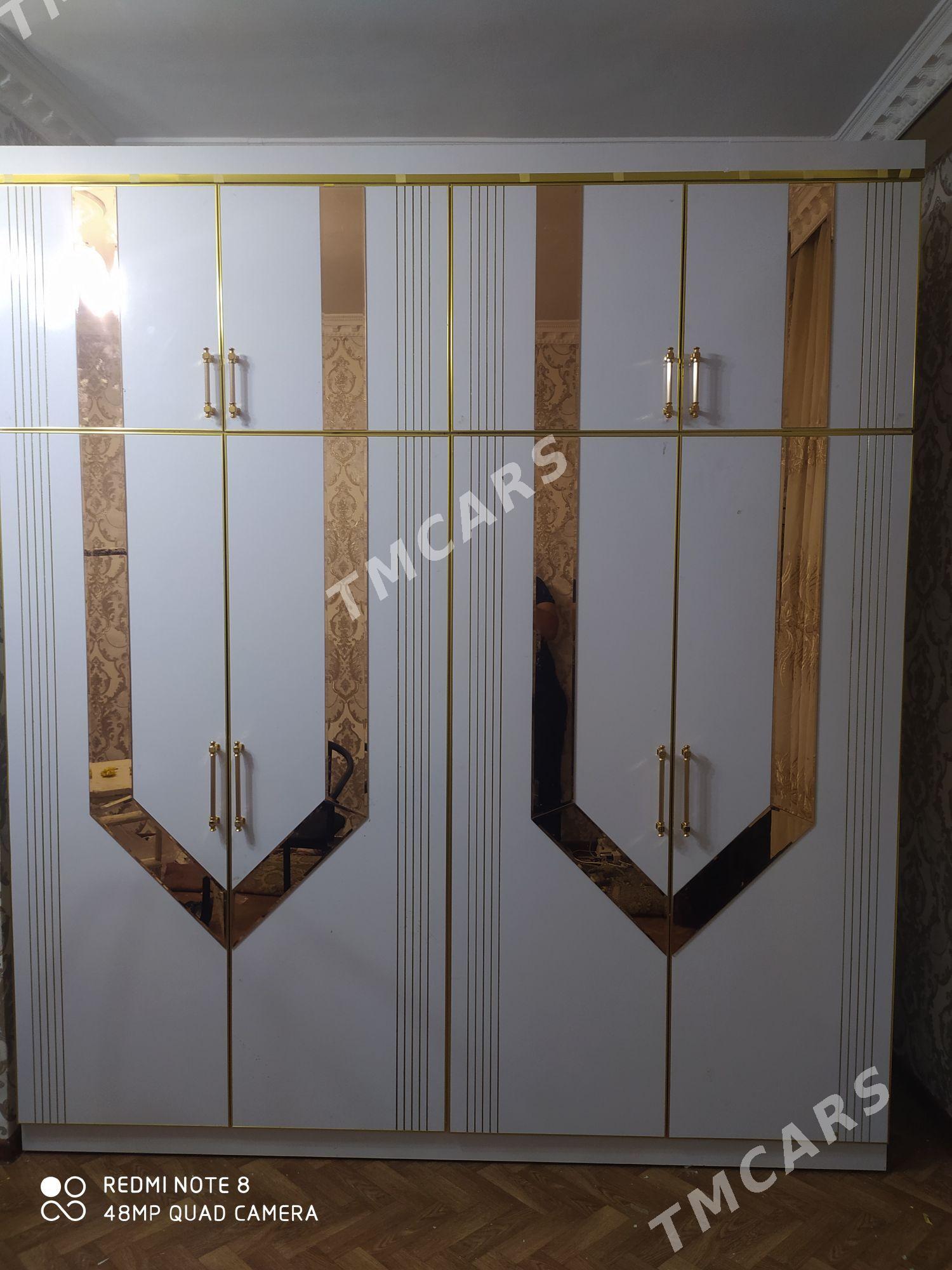mebel - Gökdepe - img 2