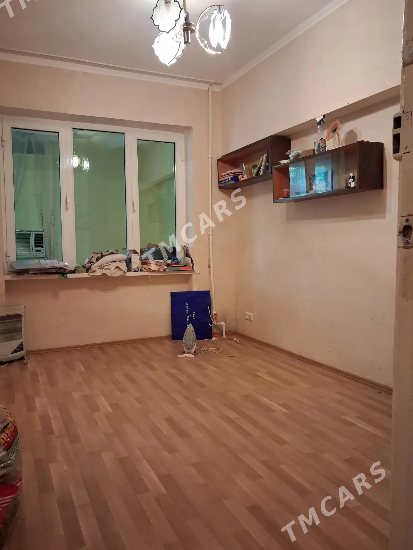 Центр 3 ком блок ставка Кемине - Ким район - img 4