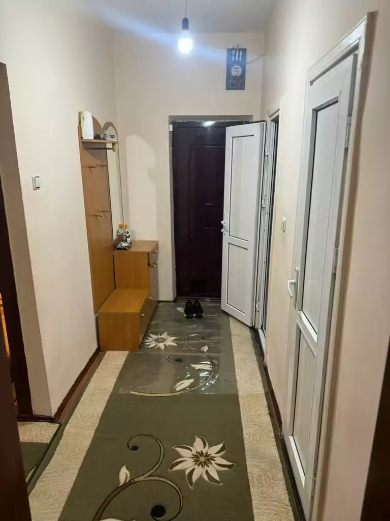 satlyk arzan  jay mir 6 2kom - Aşgabat - img 4