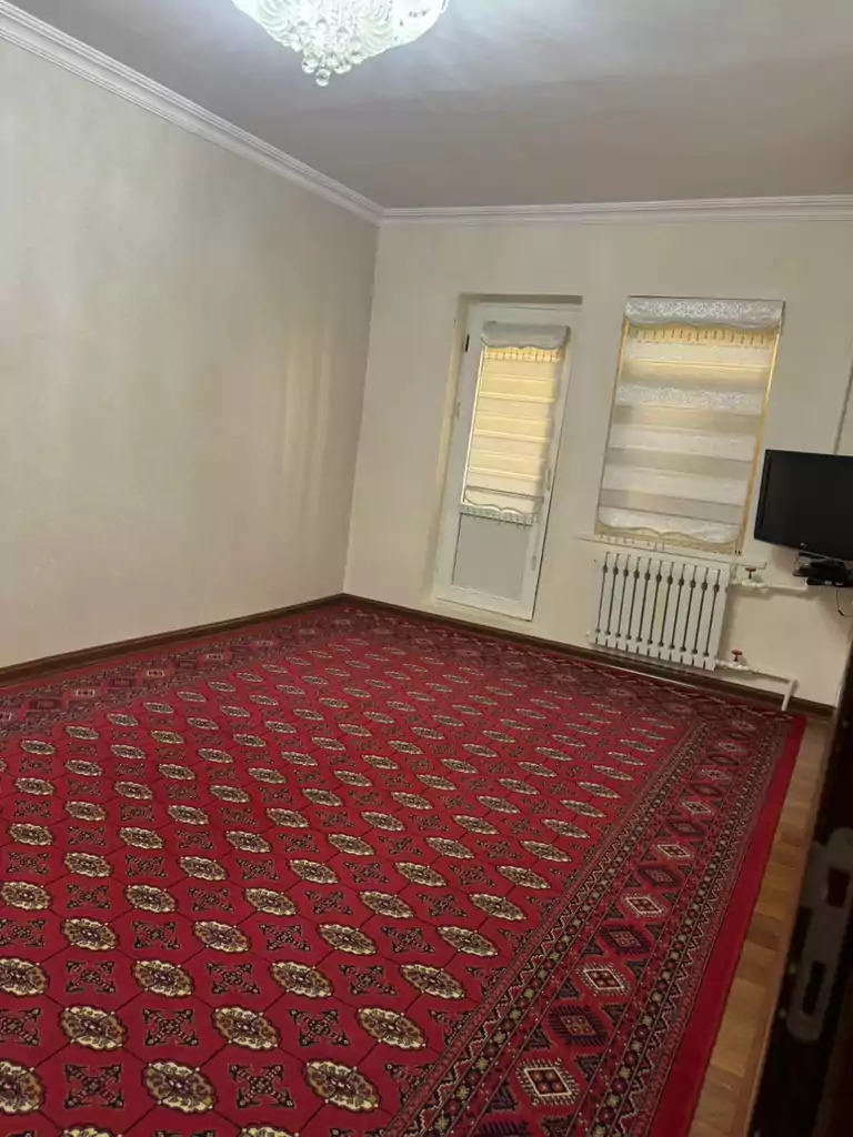 satlyk arzan  jay mir 6 2kom - Aşgabat - img 2