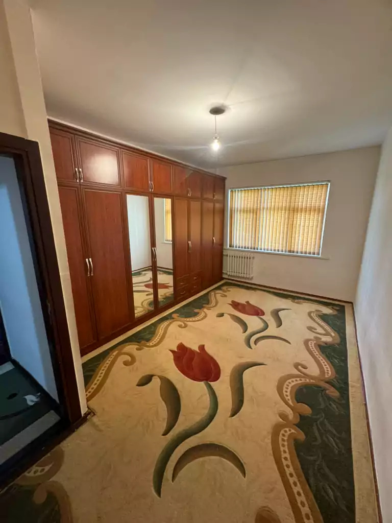 satlyk arzan  jay mir 6 2kom - Aşgabat - img 6