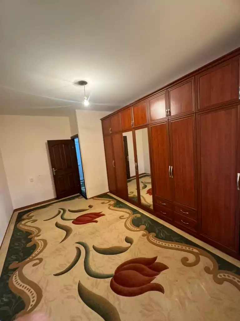 satlyk arzan  jay mir 6 2kom - Aşgabat - img 3