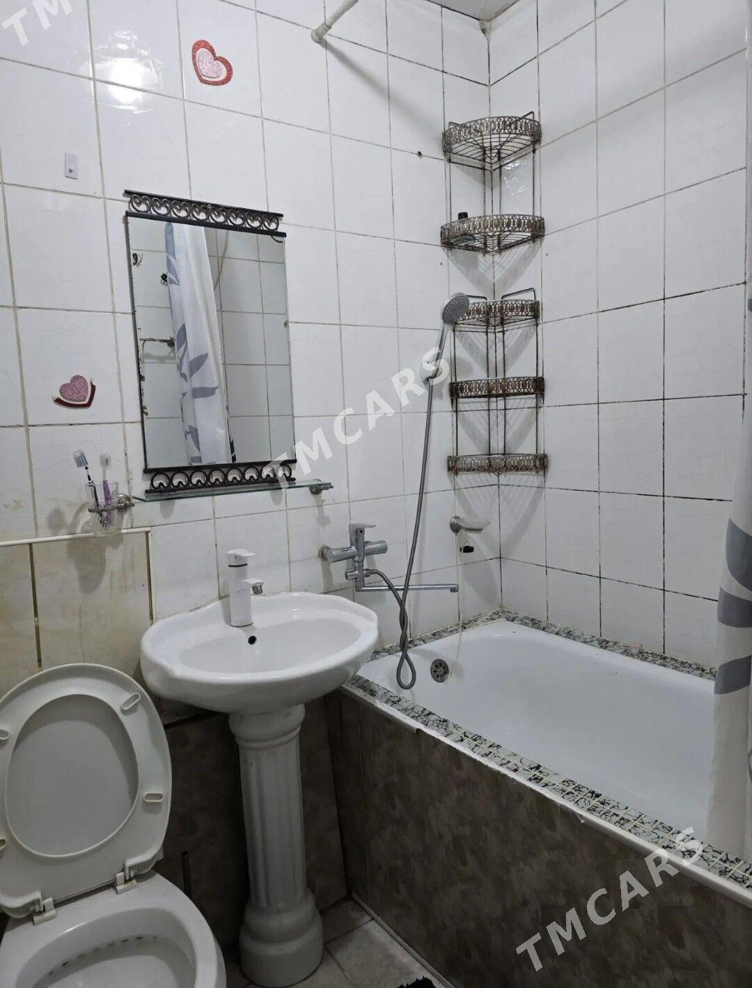 11 Mkr - Aşgabat - img 2
