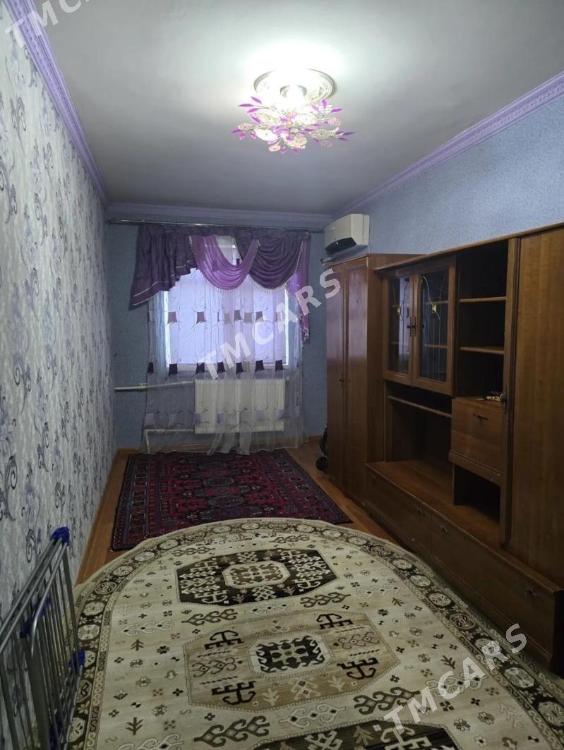 11 Mkr - Aşgabat - img 5