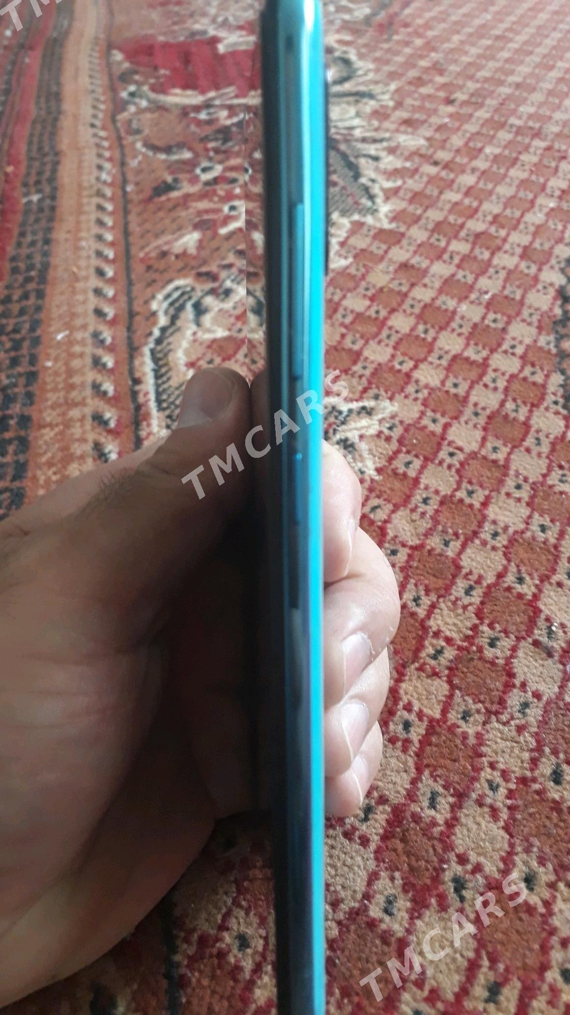 Samsung a51 - Мары - img 2