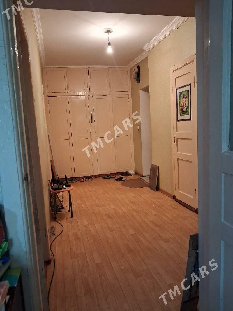 КимРайон 2эт 3 ком 86м²+24м² - Ашхабад - img 2