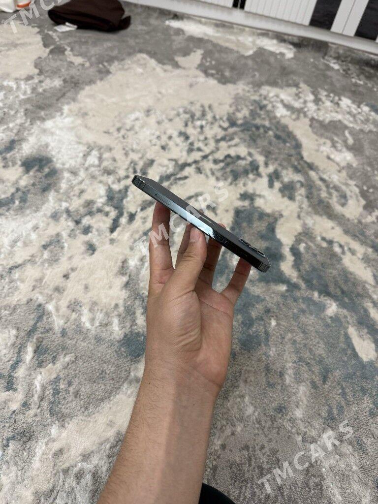 iphone 12pro 128GB - Aşgabat - img 2