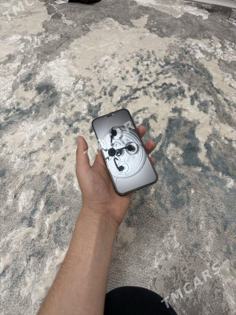 iphone 12pro 128GB - Aşgabat - img 4