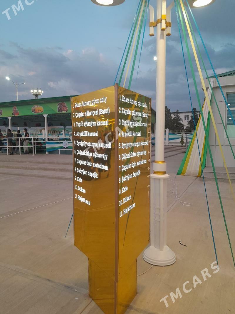 ИЩУ РАБОТУ !!! - Aşgabat - img 7