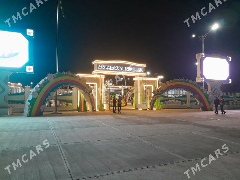 ИЩУ РАБОТУ !!! - Aşgabat - img 2