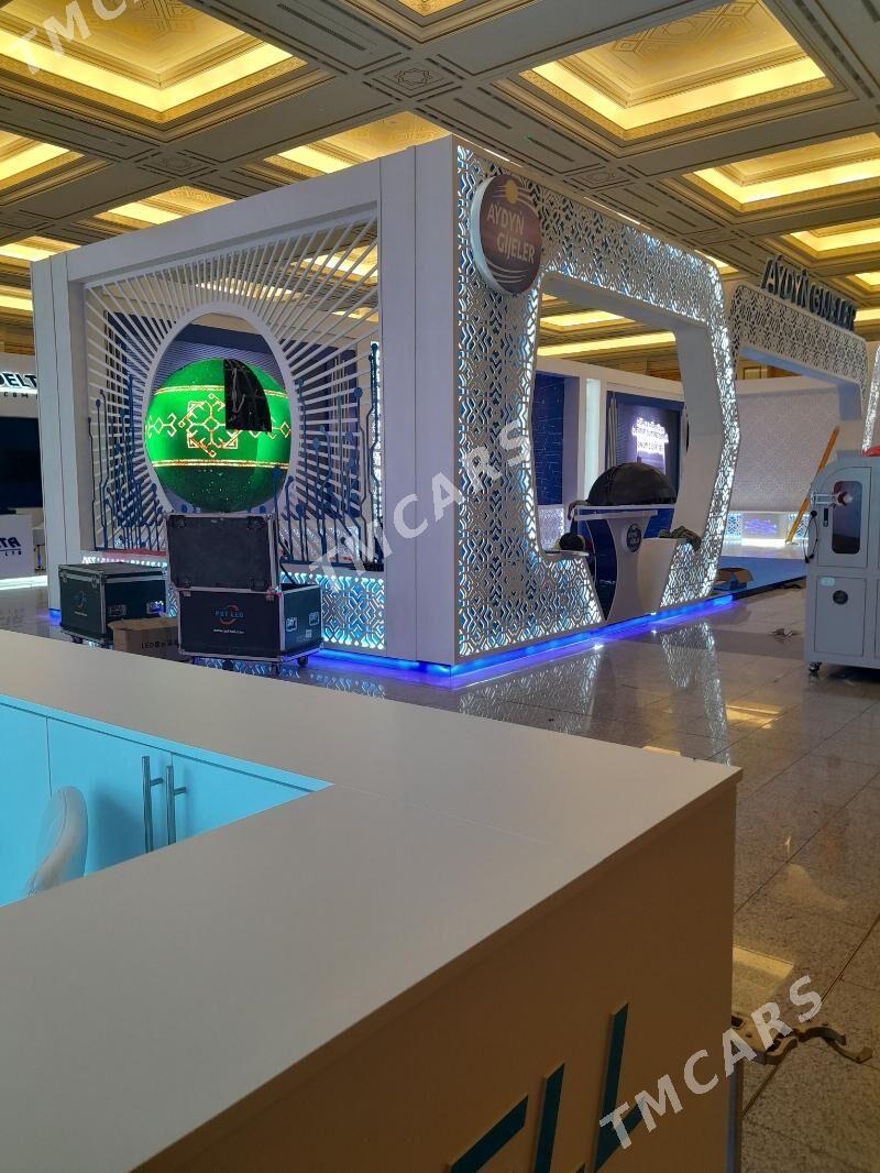 ИЩУ РАБОТУ !!! - Aşgabat - img 5