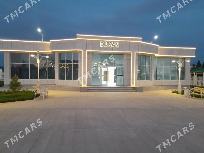 ИЩУ РАБОТУ !!! - Aşgabat - img 6