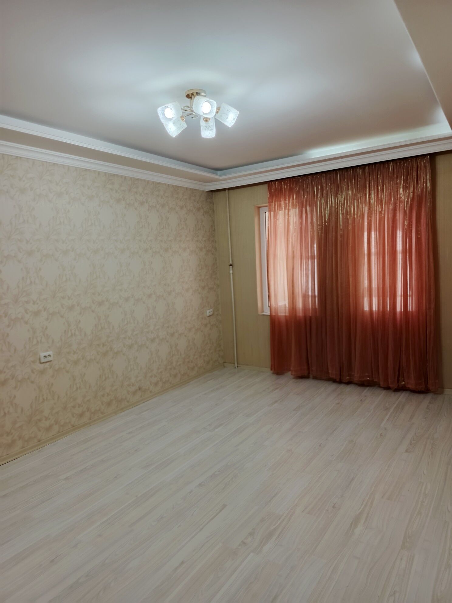 МИР2 5эт 2ком 55шк - Parahat 2 - img 2