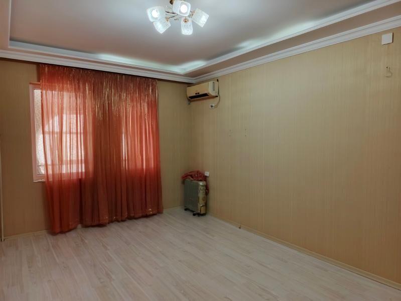 МИР2 5эт 2ком 55шк - Parahat 2 - img 3