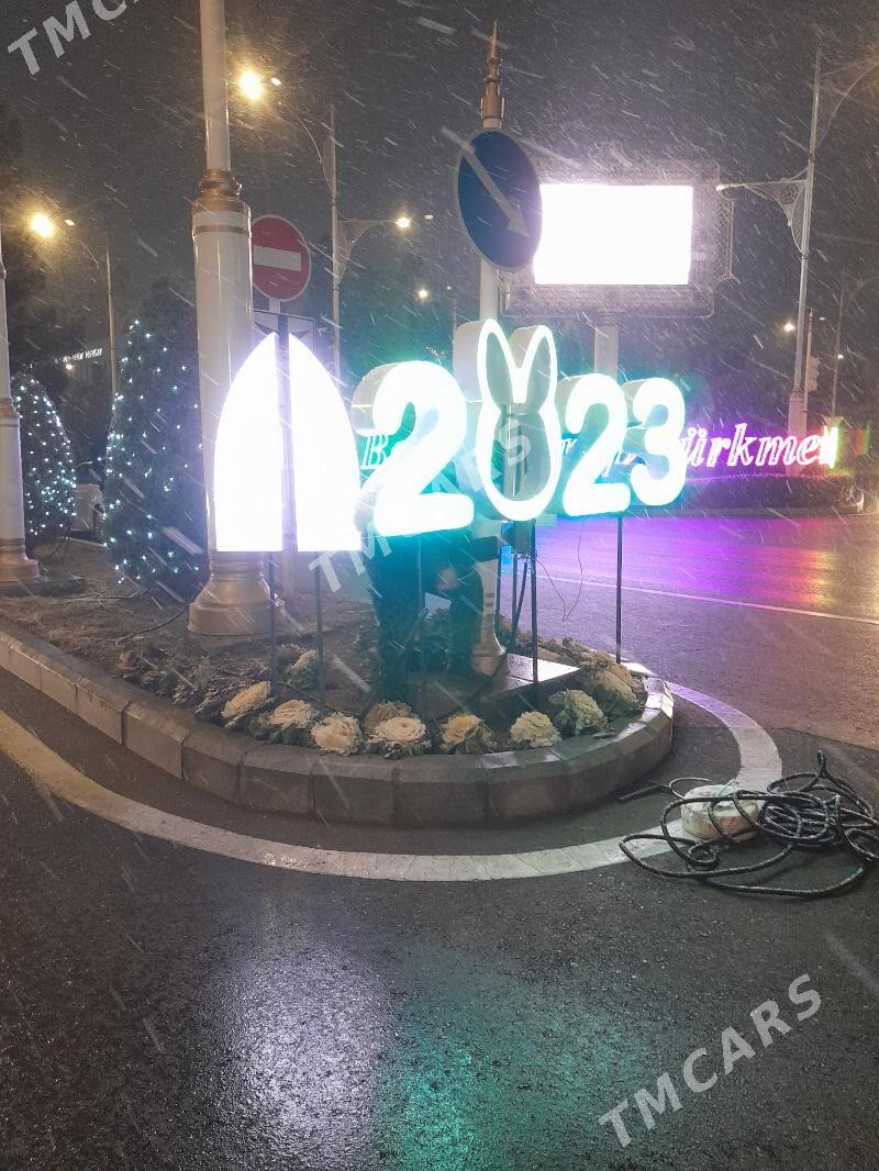 ИЩУ РАБОТУ !!! - Aşgabat - img 3