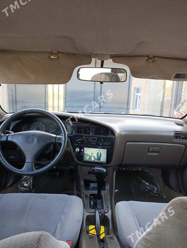 Toyota Camry 1994 - 85 000 TMT - Gyzylarbat - img 2