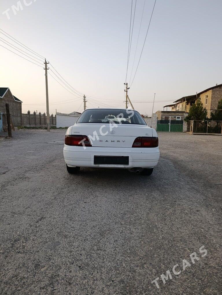 Toyota Camry 1994 - 85 000 TMT - Gyzylarbat - img 1