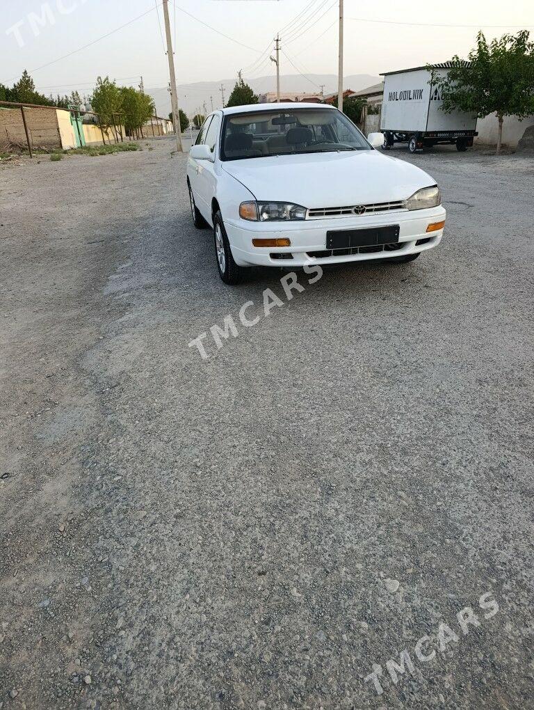 Toyota Camry 1994 - 85 000 TMT - Gyzylarbat - img 3