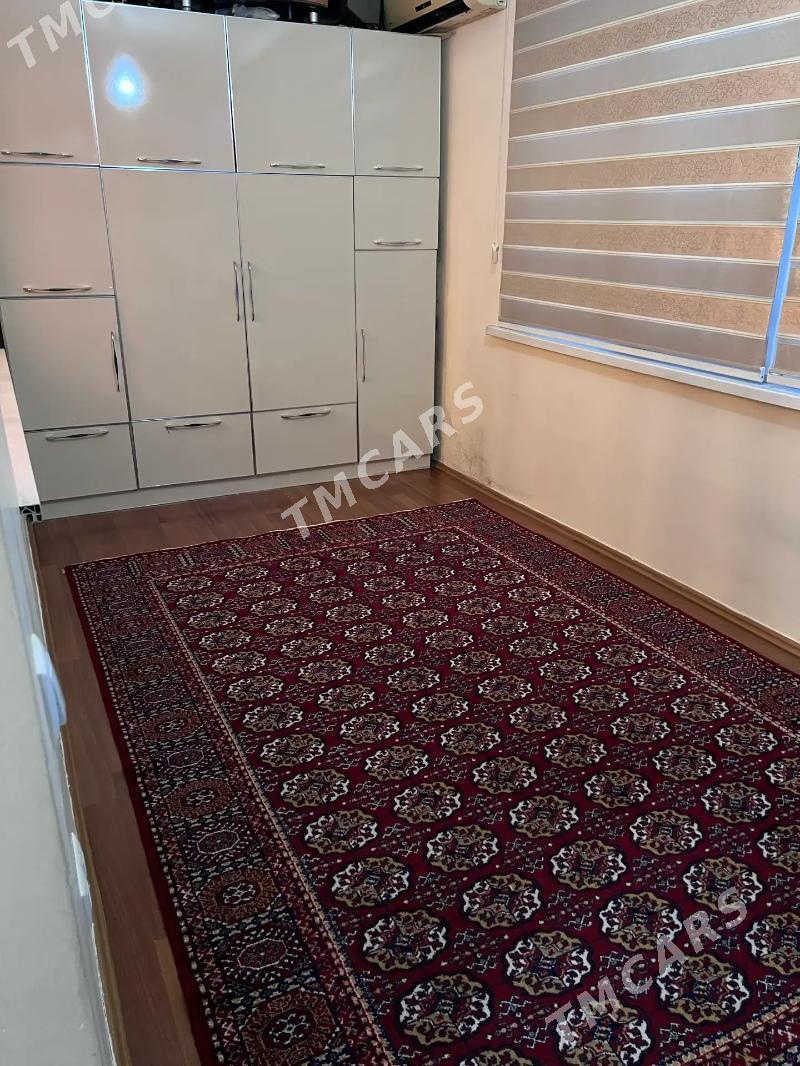 Arenda  jay 7 mekdep - Aşgabat - img 2