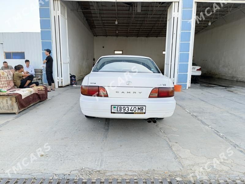 Toyota Camry 1993 - 80 000 TMT - Mary - img 4