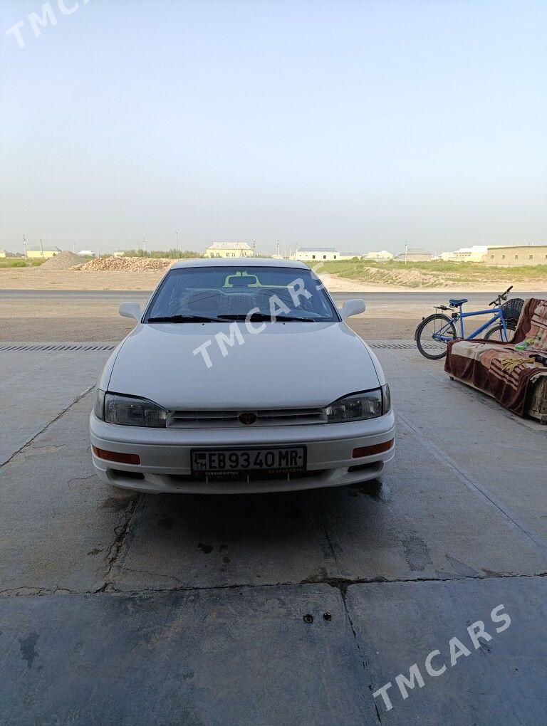 Toyota Camry 1993 - 80 000 TMT - Mary - img 2