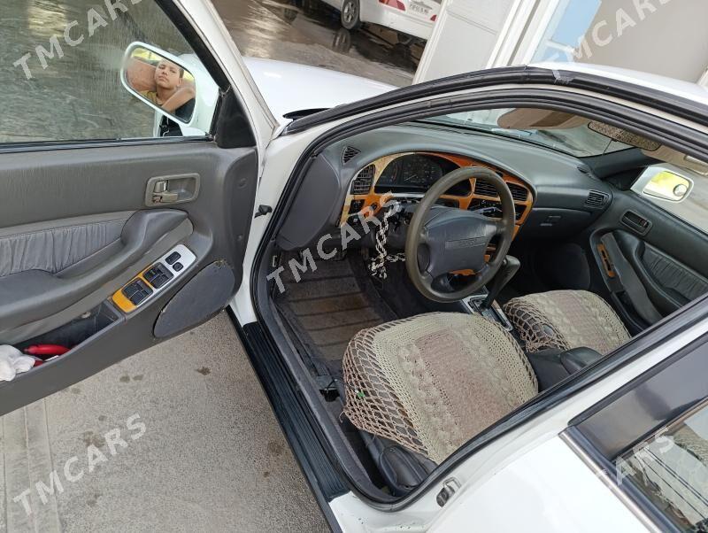 Toyota Camry 1993 - 80 000 TMT - Mary - img 3