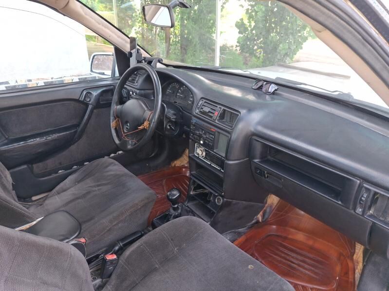 Opel Vectra 1990 - 27 000 TMT - Gubadag - img 7