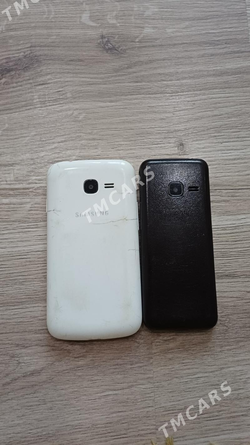 SAMSUNG TELEFON - 30 мкр - img 5