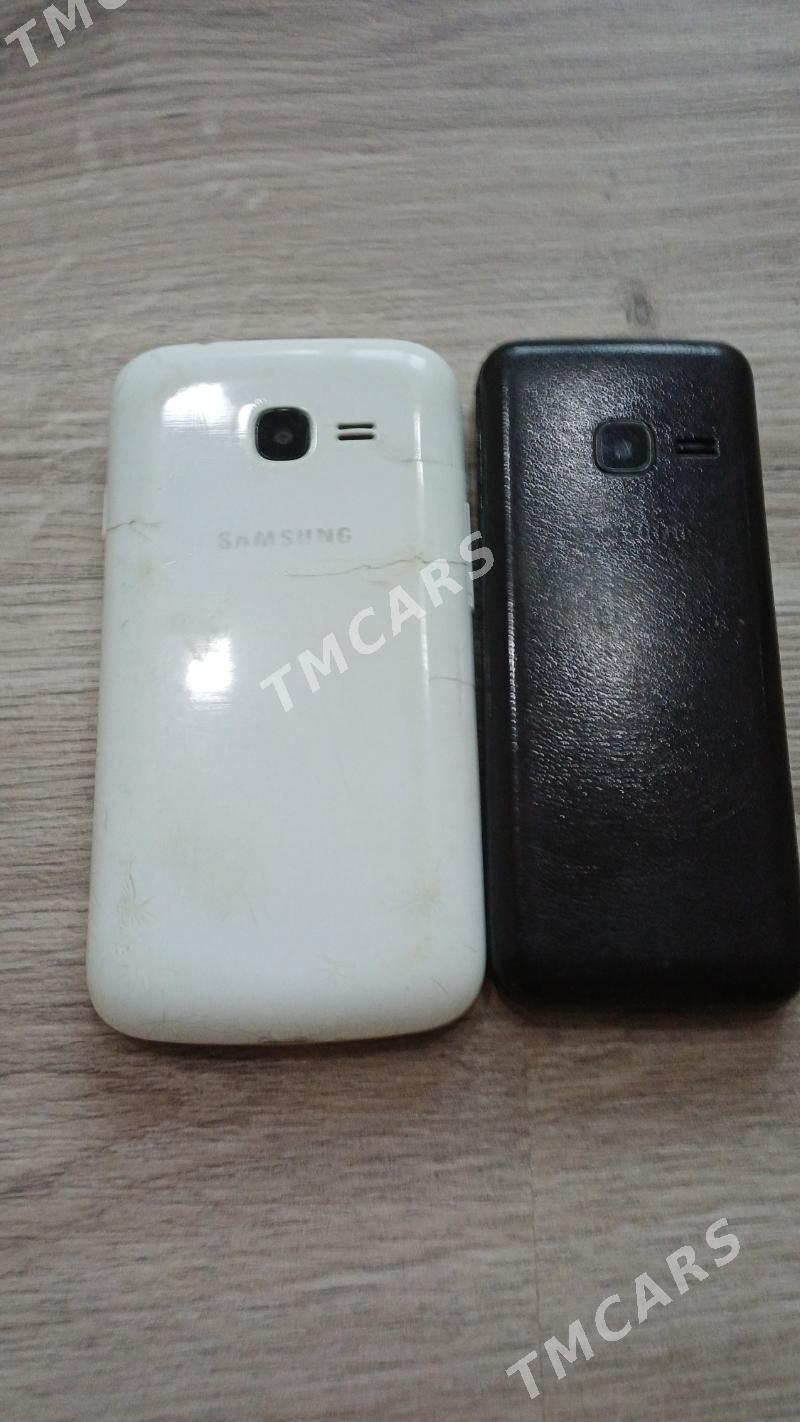 SAMSUNG TELEFON - 30 мкр - img 4