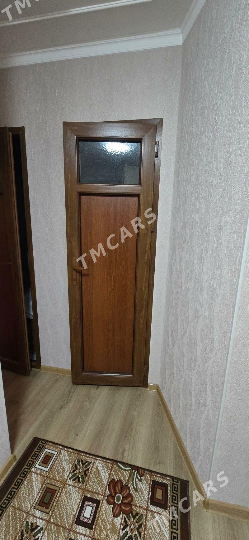 АРЕНДА 10 МКР 27 ШКОЛА 2 -КОМ - Aşgabat - img 3