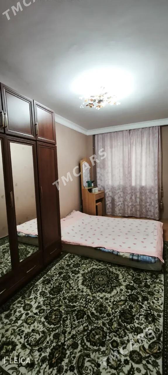 1мкр район Мечети 3ком 1этаж - Aşgabat - img 2